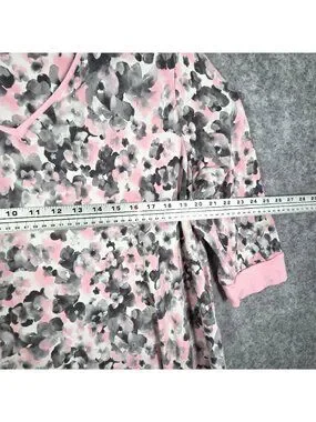 Simply Vera | Intimates & Sleepwear | Simply Vera Vera Wang Pajama ...